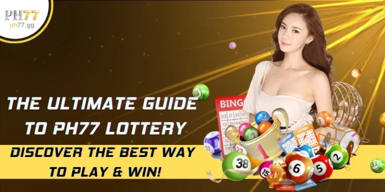 Người chơi Baccarat tập trung tại tdtc