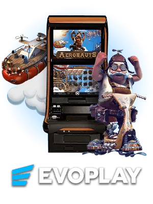 Trò chơi Blackjack kinh điển tại TDTC