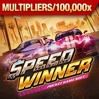 Hình ảnh đại diện cho dịch vụ quản lý tài khoản riêng