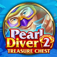 Đội ngũ hỗ trợ khách hàng chuyên nghiệp của tdtc - thiên đường trò chơi