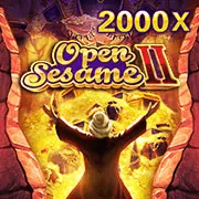 Các biện pháp bảo mật dữ liệu của tdtc - thiên đường trò chơi