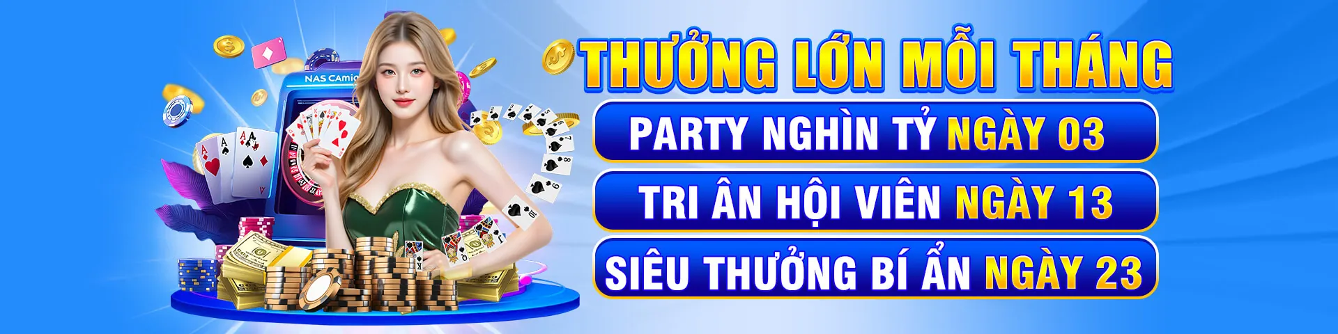 Mẹo chơi Nổ Hũ tdtc dễ thắng lớn