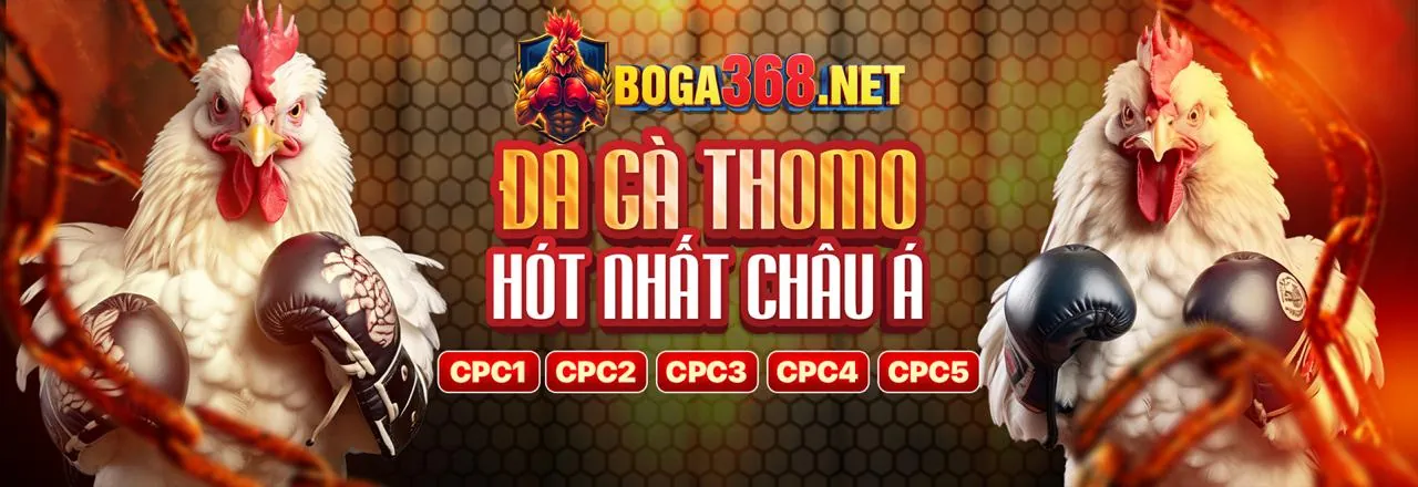 Sòng bạc trực tuyến TDTC - Thiên Đường Trò Chơi sang trọng và hiện đại