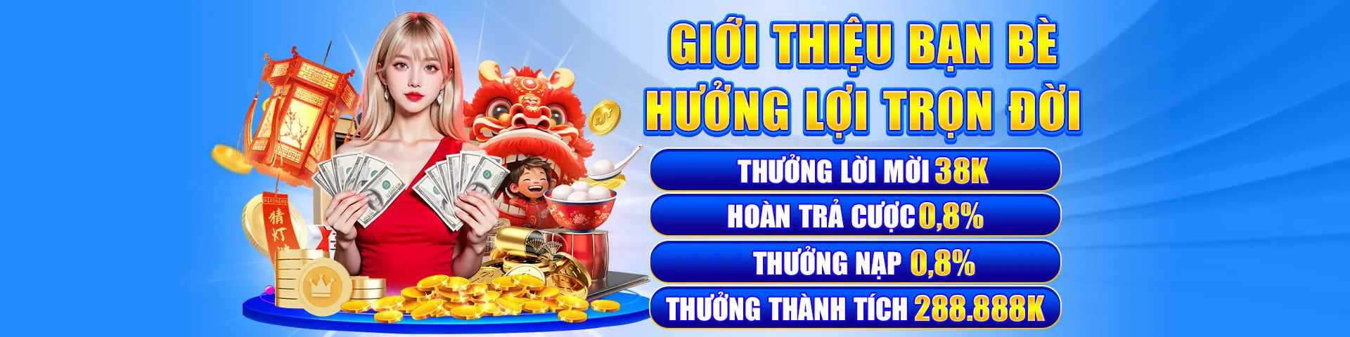 Hướng dẫn đặt cược thể thao cho người mới bắt đầu tại tdtc