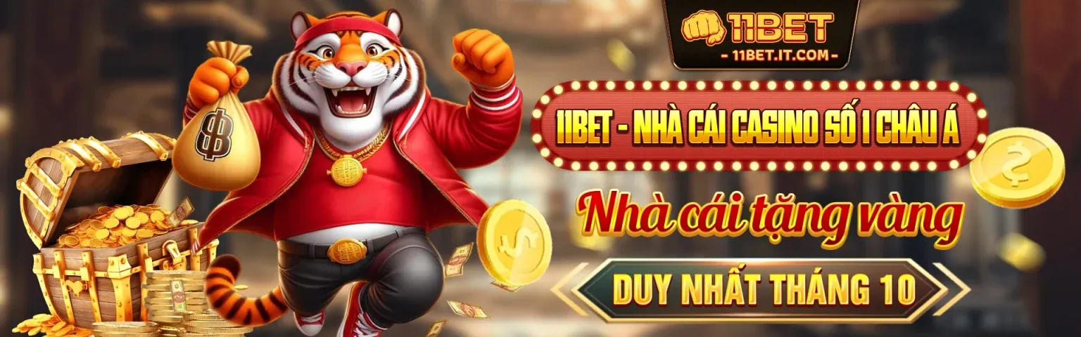 Hình ảnh chính tdtc thiên đường trò chơi với các game hot