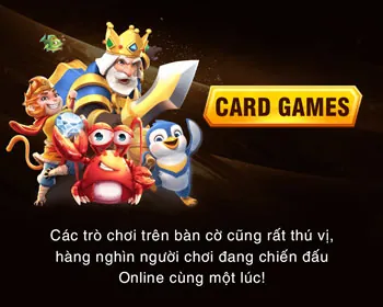 Các ưu điểm vượt trội của TDTC Casino