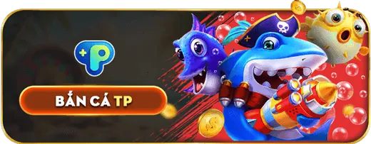 Giới thiệu trò chơi casino mới
