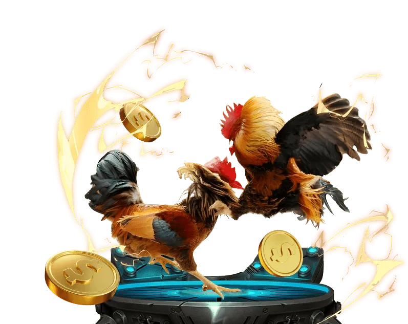 Tổng quan chiến lược bắn cá tdtc