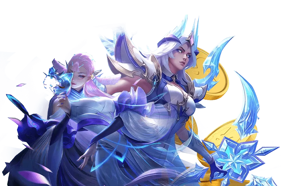 Cá cược thể thao tdtc