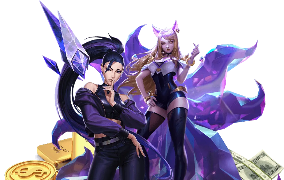 Hỗ trợ khách hàng tdtc 24/7