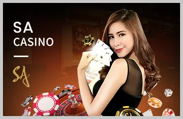 Trò chơi casino trực tuyến tdtc