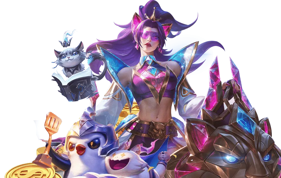 Hình ảnh điện thoại di động hiển thị ứng dụng tdtc