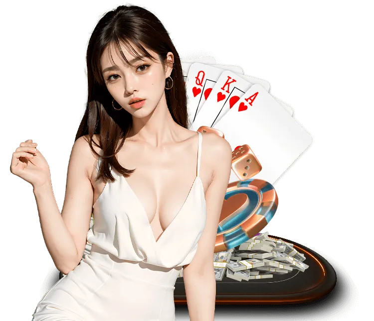Hoàn trả casino tdtc