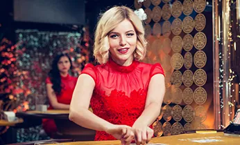 Điều kiện khuyến mãi tdtc minh bạch