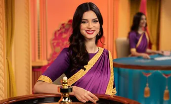 Ưu đãi nạp tiền hàng ngày tdtc